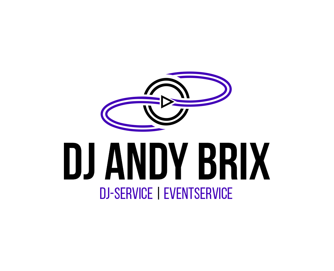 DJ Andy Brix