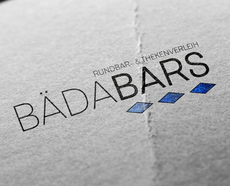 Baeda Bars