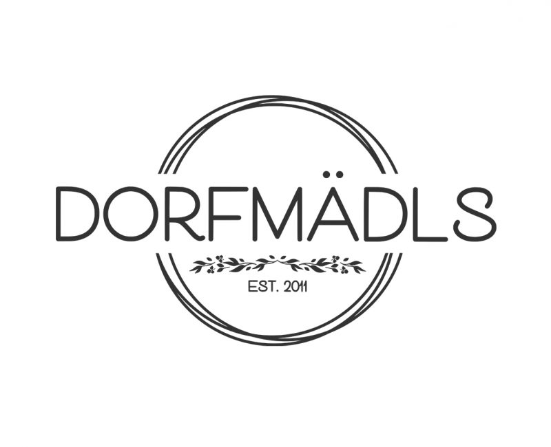 Dorfmaedls