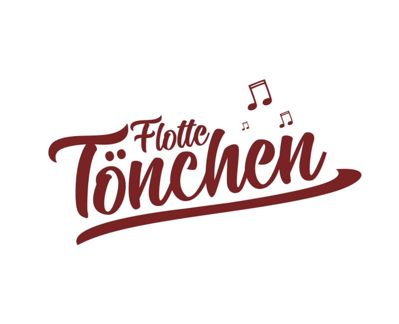 Flotte Toenchen