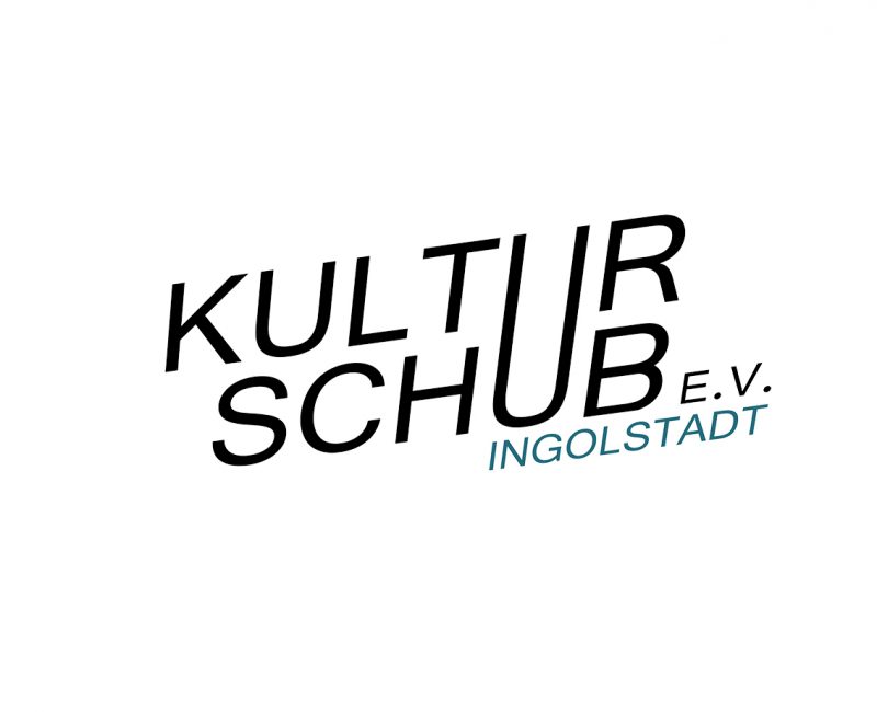 Kulturschub