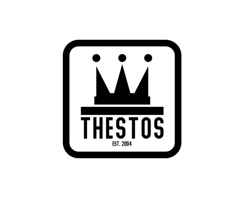 Thestos
