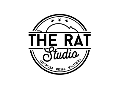The Rat Studio