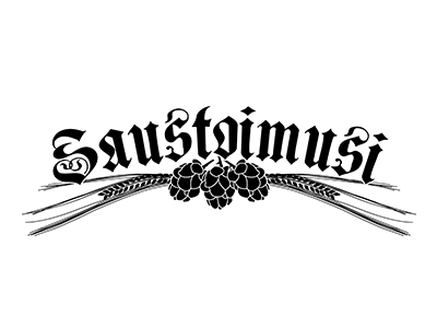Saustoimusi